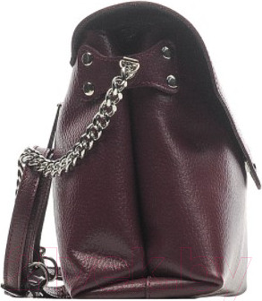 Изображение товара Сумка Souffle 313 / 3130144 (кардинал доллар эластичный)