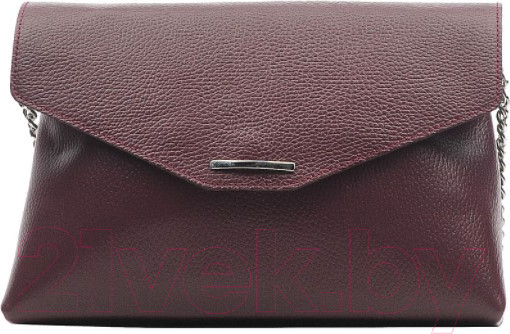 Изображение товара Сумка Souffle 313 / 3130144 (кардинал доллар эластичный)