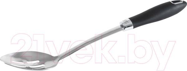 Изображение товара Шумовка Gipfel Montego 9312