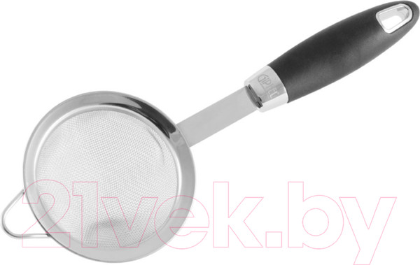 Изображение товара Сито Gipfel Montego 9318