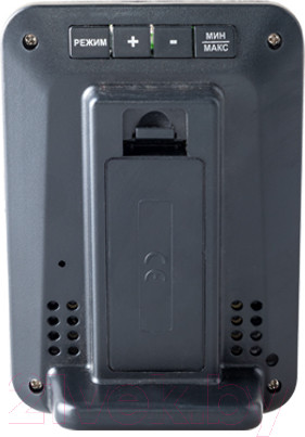 Изображение товара Метеостанция цифровая Garin Точное измерение WS-1 / БЛ12569