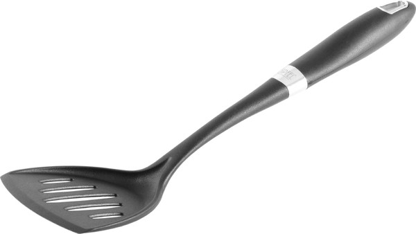 Изображение товара Кухонная лопатка Gipfel Montego Black 9327