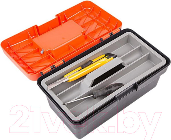 Изображение товара Ящик для инструментов PROconnect 12-5003-4