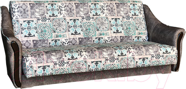 Изображение товара Диван Асмана Анна (сиена 03/PG-5)
