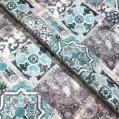 Изображение товара Диван Асмана Анна (сиена 03/PG-5)