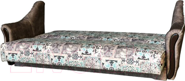 Изображение товара Диван Асмана Анна (сиена 03/PG-5)