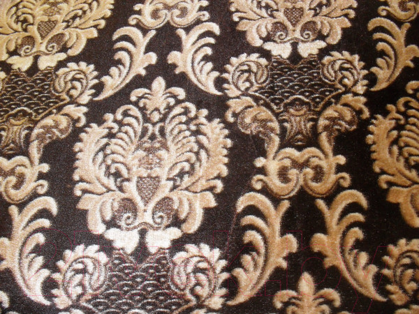 Изображение товара Диван Асмана Анна (велюр вензель)