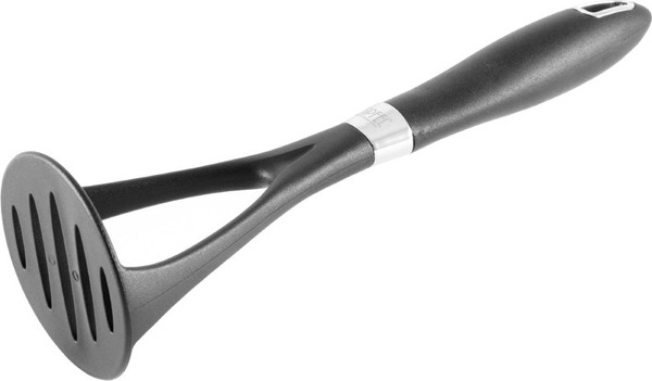 Изображение товара Толкушка Gipfel Montego Black 9330