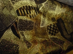 Изображение товара Кресло мягкое Асмана Анна (велюр сапоги)