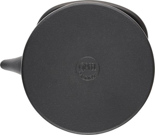 Изображение товара Заварочный чайник Gipfel Iwate 1162