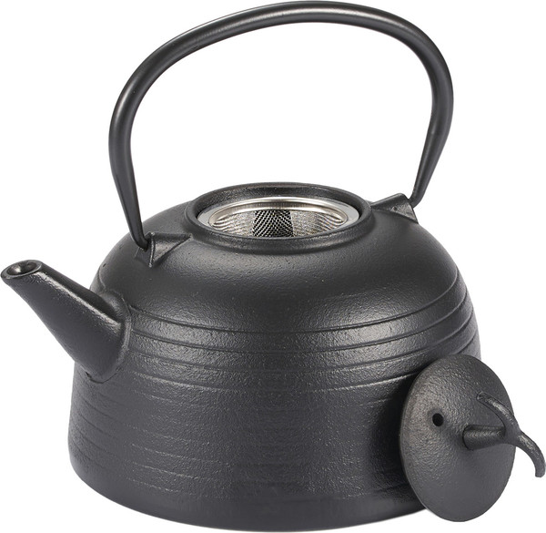 Изображение товара Заварочный чайник Gipfel Iwate 1162