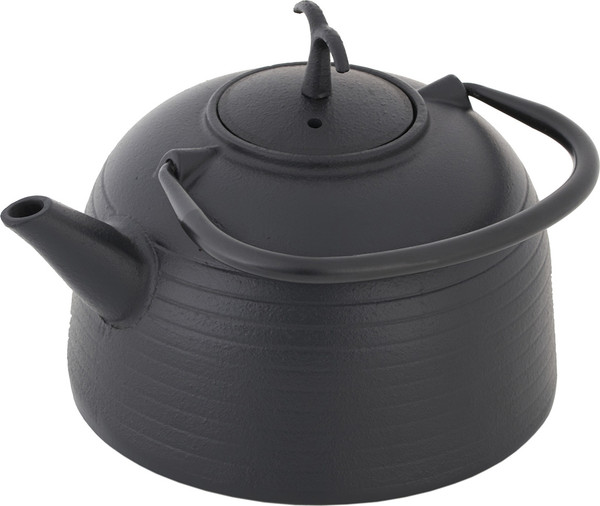 Изображение товара Заварочный чайник Gipfel Iwate 1162