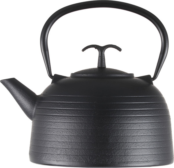 Изображение товара Заварочный чайник Gipfel Iwate 1162