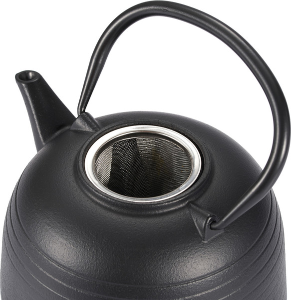 Изображение товара Заварочный чайник Gipfel Iwate 1162