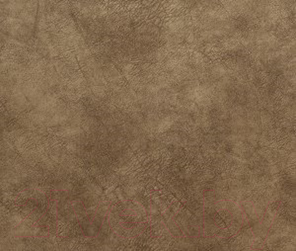 Изображение товара Кресло мягкое Асмана Анна (сиена 03/PG-5)