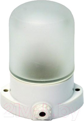 Изображение товара Светильник ЖКХ No Brand НББ 01-60-101