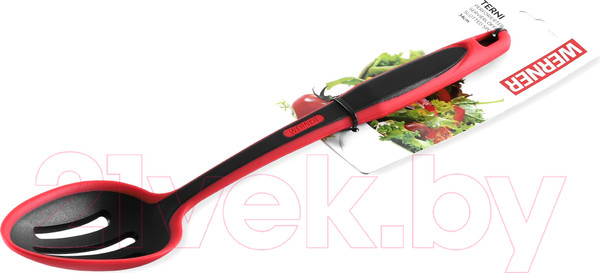 Изображение товара Шумовка Werner Terni 50160