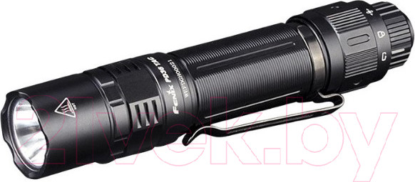 Изображение товара Фонарь Fenix Light PD36TAC