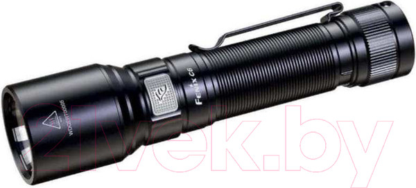 Изображение товара Фонарь Fenix Light C6 V3.0 Led / C06V30