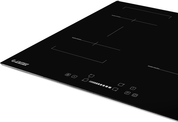 Изображение товара Индукционная варочная панель Exiteq EXH-311IB