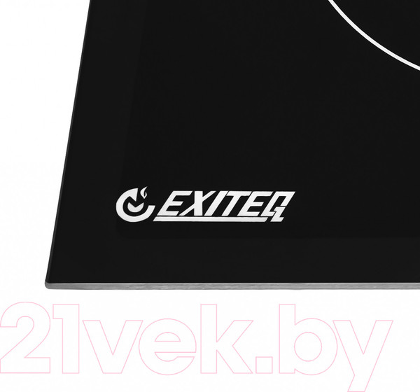 Изображение товара Индукционная варочная панель Exiteq EXH-315IB