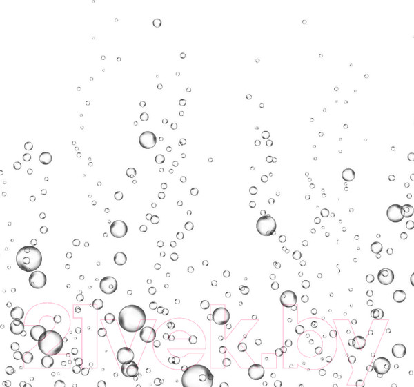 Изображение товара Книга Эксмо Последняя гостья (Миранда М.)