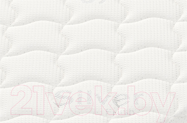 Изображение товара Матрас Vegas Teen 80x180