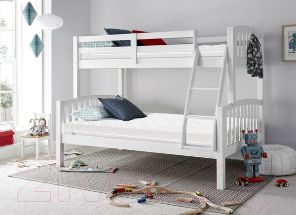 Изображение товара Детский матрас Vegas Teen (70x160)