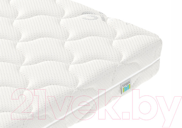 Изображение товара Детский матрас Vegas Teen (70x160)
