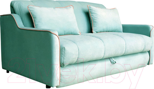 Изображение товара Диван Асмана Милан 180 (банни 04)