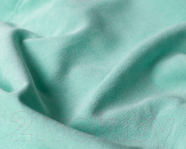 Изображение товара Диван Асмана Милан 120 (банни 04)