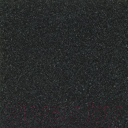 Изображение товара Плитка Unitile Техногрес Профи 01 (300x300, черный)