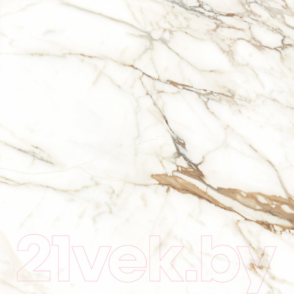 Изображение товара Плитка Cersanit Mirage A16000 (420x420, белый)