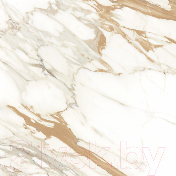 Изображение товара Плитка Cersanit Mirage A16000 (420x420, белый)