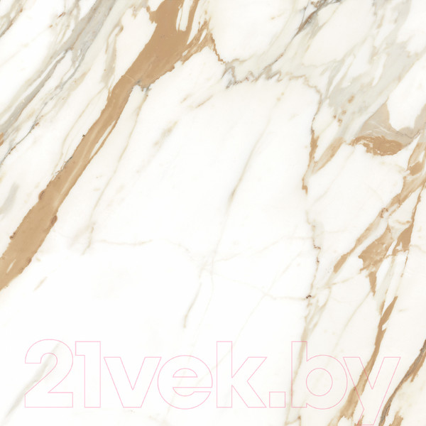 Изображение товара Плитка Cersanit Mirage A16000 (420x420, белый)