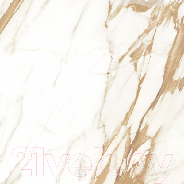 Изображение товара Плитка Cersanit Mirage A16000 (420x420, белый)