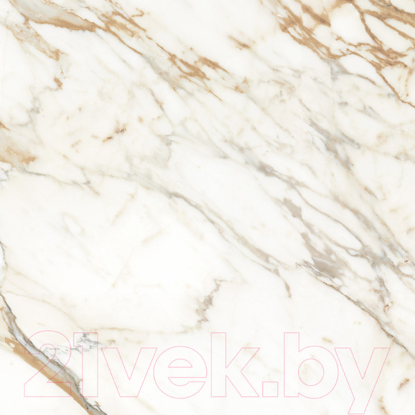 Изображение товара Плитка Cersanit Mirage A16000 (420x420, белый)