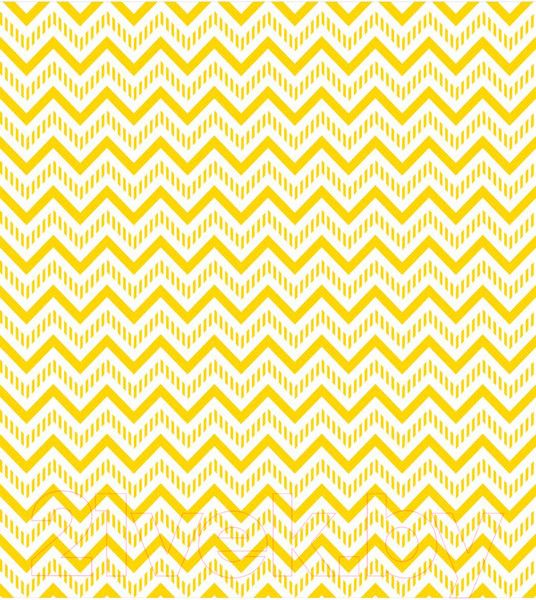 Изображение товара Наволочка декоративная JoyArty Тепло зигзага / sl_21904