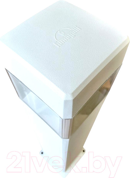 Изображение товара Светильник уличный Fumagalli Elisa DS2.564.000.WXD1L