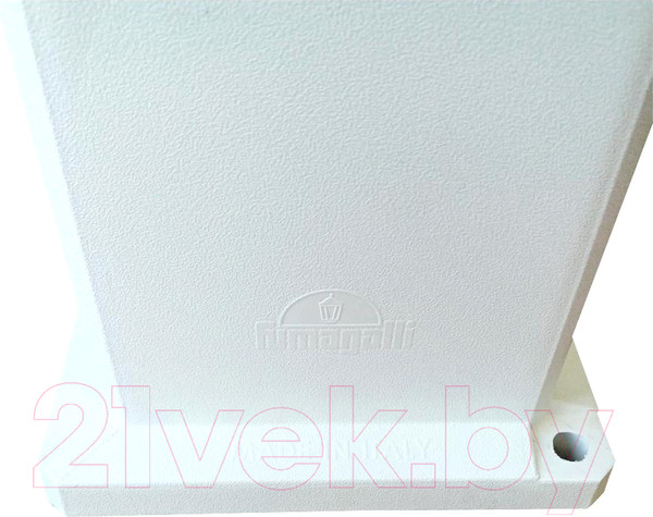 Изображение товара Светильник уличный Fumagalli Elisa DS2.564.000.WXD1L