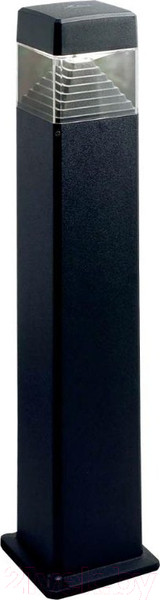 Изображение товара Светильник уличный Fumagalli Ester DS1.564.000.AXD1L