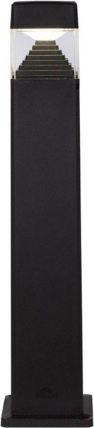 Изображение товара Светильник уличный Fumagalli Ester DS1.564.000.AXD1L