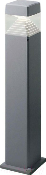 Изображение товара Светильник уличный Fumagalli Ester DS1.564.000.LXD1L