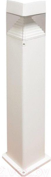 Изображение товара Светильник уличный Fumagalli Ester DS1.564.000.WXD1L