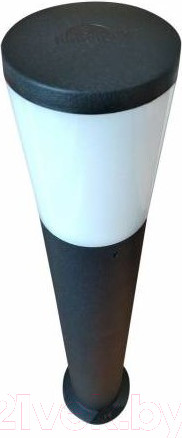 Изображение товара Светильник уличный Fumagalli Amelia DR2.575.000.AYF1R