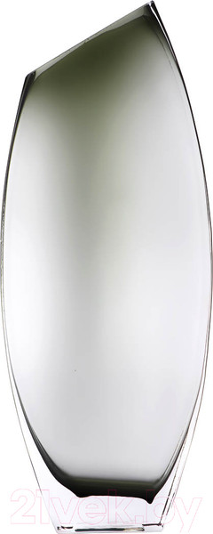 Изображение товара Ваза Вещицы CSA-3L (серый)