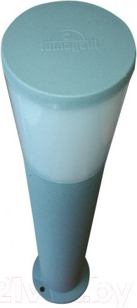 Изображение товара Светильник уличный Fumagalli Amelia DR2.575.000.LYF1R