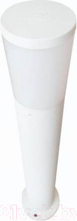 Изображение товара Светильник уличный Fumagalli Amelia DR2.575.000.WYF1R