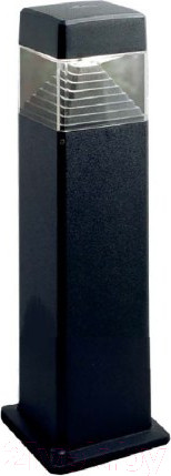 Изображение товара Светильник уличный Fumagalli Ester DS1.563.000.AXD1L