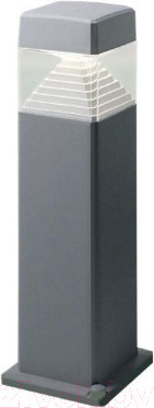 Изображение товара Светильник уличный Fumagalli Ester DS1.563.000.LXD1L